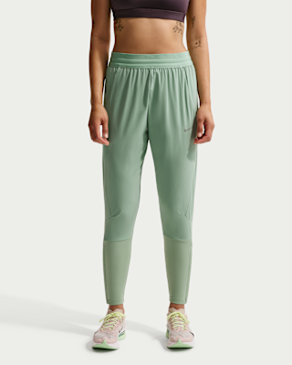 NIKE公式】ナイキ スウィフト ウィメンズ Dri-FIT ミッドライズ